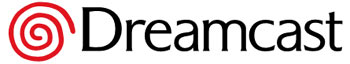 Sega Dreamcast