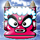 Mozgus's Avatar