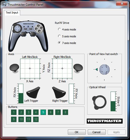 Thrustmaster RunNDrive Control Panel.JPG