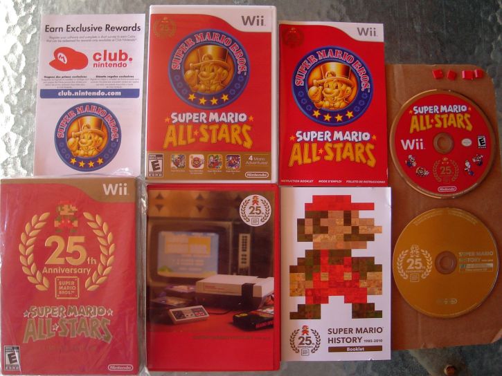 Wii Super Mario All Stars Limited Edition.JPG