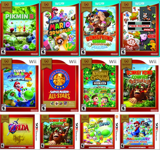 Nintendo Selects 02-11-2016.jpg