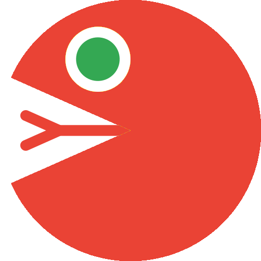 snake-head-red-512.png