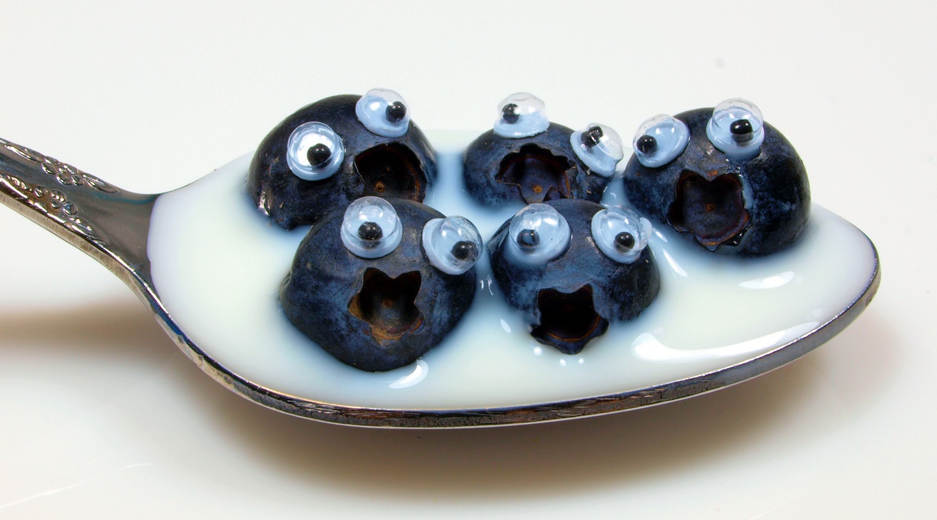 Blueberries.jpeg