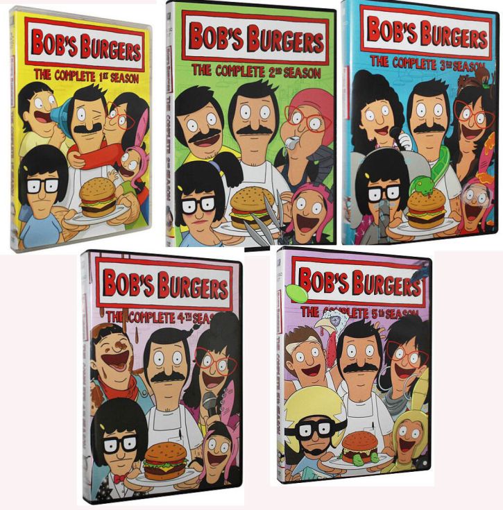 Bobs Burgers Seasons 1-5.jpg