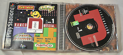namco-museum-volume-1-sony-playstation-ps1-psone-complete-black-label-arcade-5e75b71fa8e34673c067d9b799841405.jpg