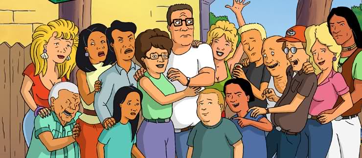 King Of The Hill Characters.jpg