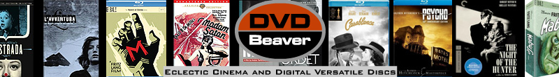 DVD Beaver Main Banner.jpg