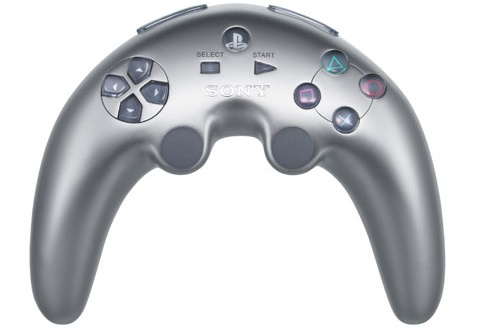 PS3 Boomerang Controller.jpg