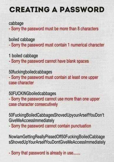 Password Error.jpg