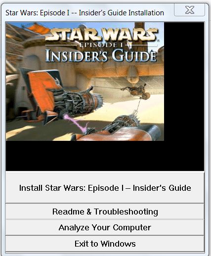 Episode 1 Guide Screen Install.jpg