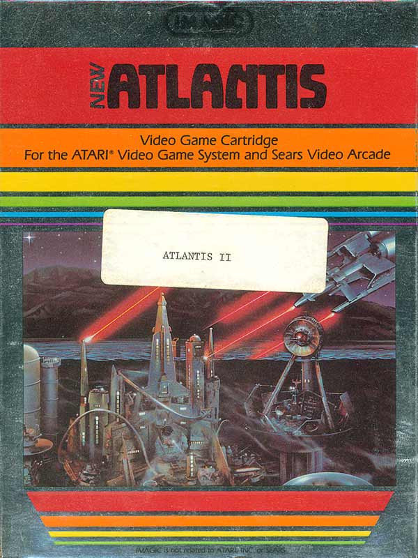 This pic is from Atari Age