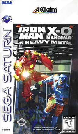 Iron_Man_and_X-O_Manowar_in_Heavy_Metal_Coverart.png