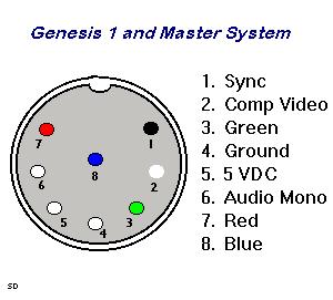 Genesis 1 RGB.jpg