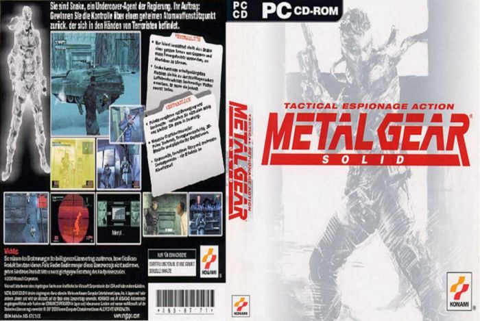 Metal Gear PC.jpg
