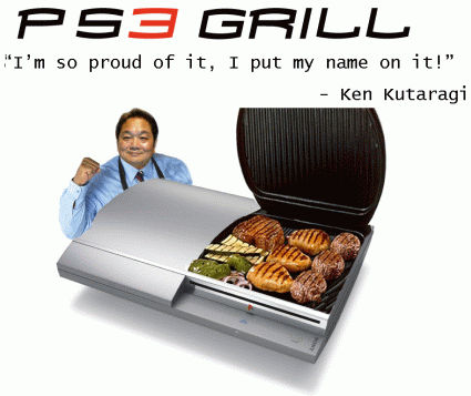 PS3 Grill 02.GIF