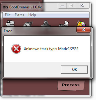 boot-dreams-error.jpg