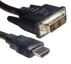 HDMI DVI Cable.jpg