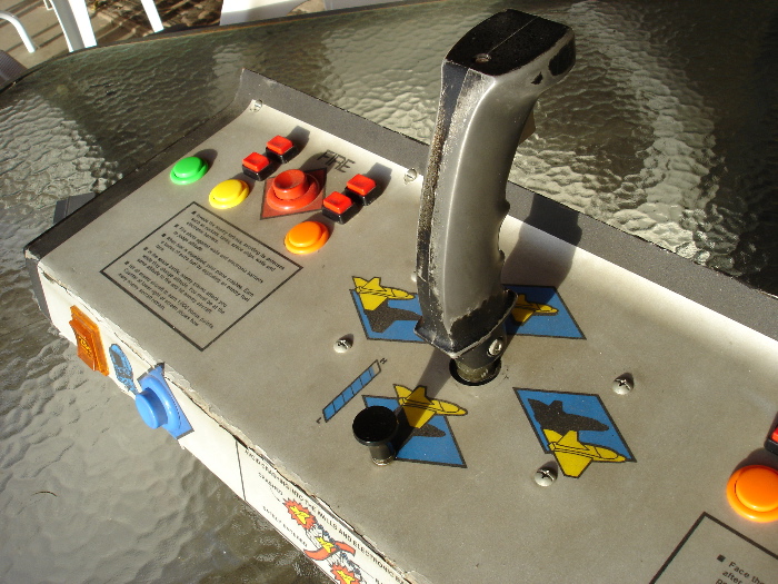Arcade Controller Mod 08.jpg