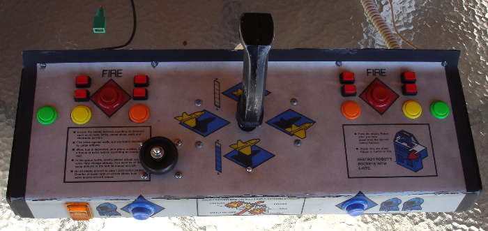 Arcade Controller Mod 21.jpg