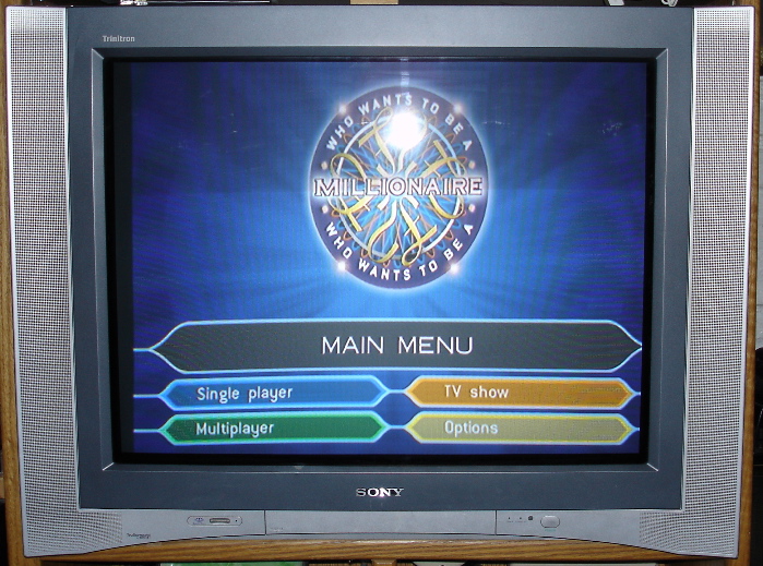 PS2 Millionaire NTSC Fix 01.jpg