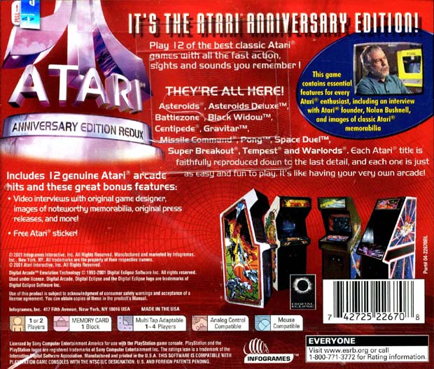 PS1 Atari Anniversary Ediition.jpg