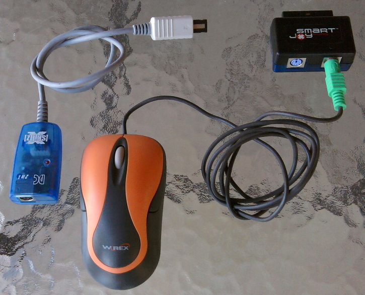 BTC M860 Optical Mouse - Smart Joy Frag - DC Adaptor.jpg