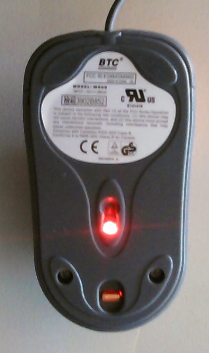 BTC M860 Optical Mouse PC PS2 Connector.jpg