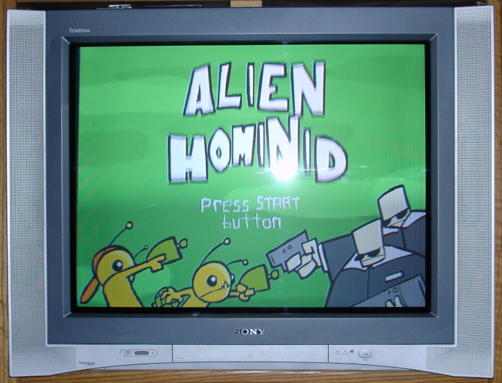 Alien Hominid PAL 03a.jpg