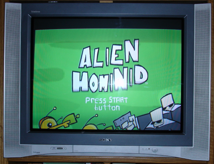 Alien Hominid PAL 02a.jpg