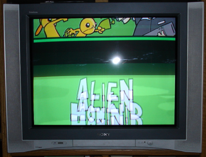 Alien Hominid PAL 01a.jpg