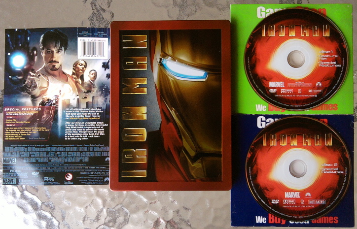 Iron Man DVD.jpg