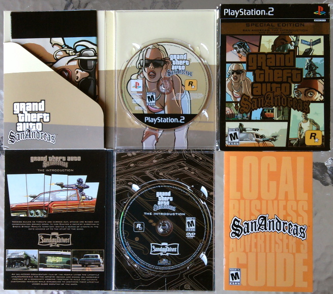 Grand Theft Auto San Andreas Special Edition.jpg