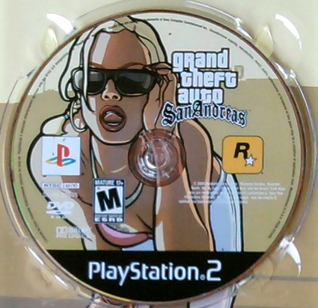 Grand Theft Auto San Andreas First Edition.jpg
