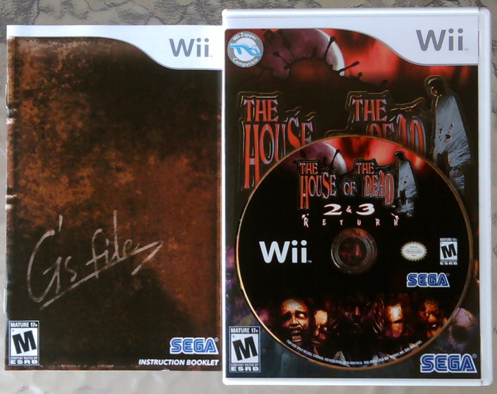 House of the Dead 2 and 3.jpg