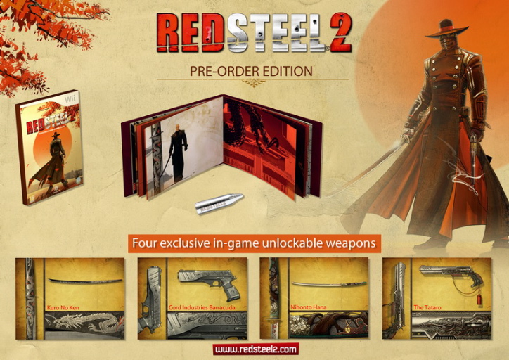 Red Steel Preorder Bonus.jpg