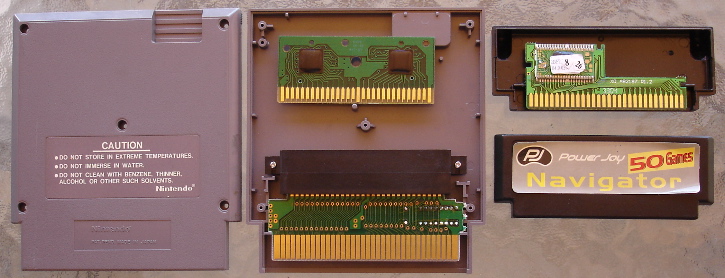 NES Lock Out Chip Mod 05.jpg