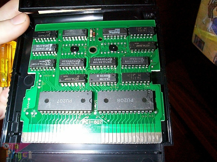 Bootleg NES Cart.JPG