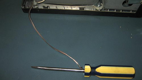 CRT Discharge 02.jpg