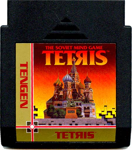 NES Tengen Tetris Cart.jpg
