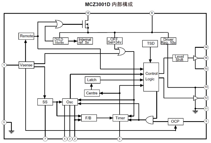 MCZ3001D Schematic.jpg