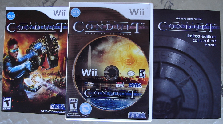 The Conduit Special Edition.jpg