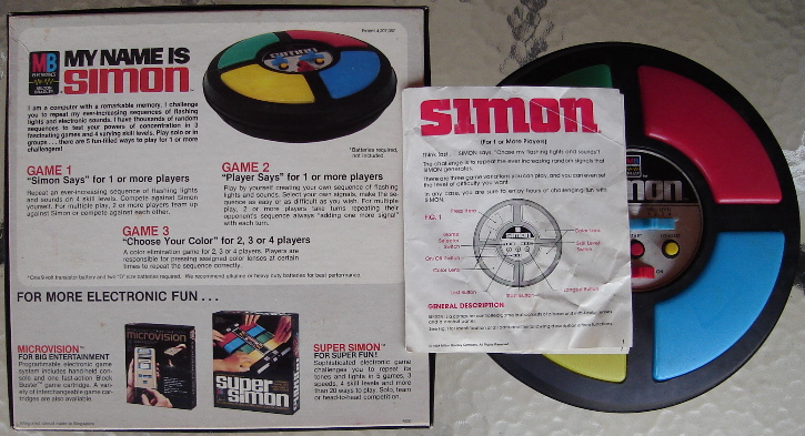 Simon Milton Bradley 1978 Instructions.jpg