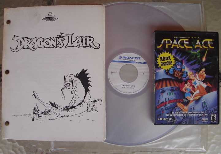 Dragons Lair Laser Disc and Space Ace DVD.jpg