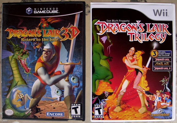 Dragons Lair 3d and Dragons Lair Trilogy.jpg