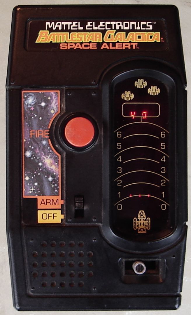 Mattel Battlestar Galactica 1978 Front.jpg