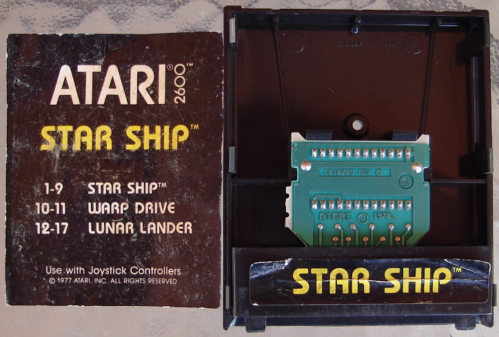 Atari 2600 Cart Inside 01.jpg