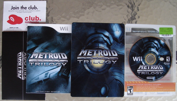 Wii Metroid Trilogy 02.jpg