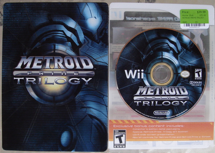 Wii Metroid Trilogy 01.jpg
