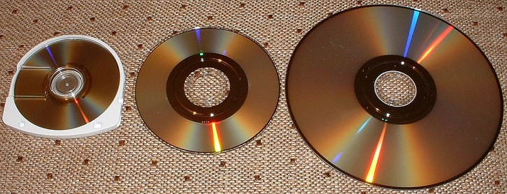 Disc Sizes of UMD GAMECUBE DVD.jpg