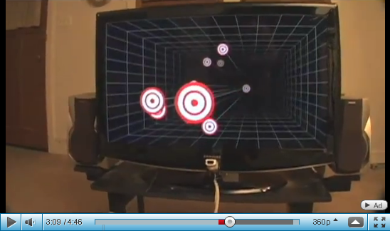 Wii Headtracking Hack.png